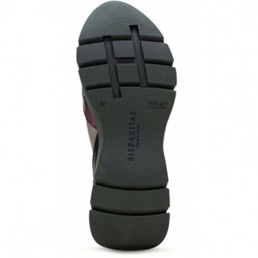 HISPANITAS chaussures de sport CHI243617 MIDNIGHT_C005