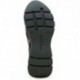 HISPANITAS chaussures de sport CHI243617 MIDNIGHT_C005