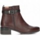 PIKOLINOS W6W-8622C1 Bottines Malaga CAOBA