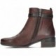 PIKOLINOS W6W-8622C1 Bottines Malaga CAOBA