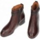PIKOLINOS W6W-8622C1 Bottines Malaga CAOBA