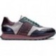 HISPANITAS chaussure de sport CHI243623 MIDNIGHT_C005