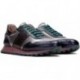HISPANITAS chaussure de sport CHI243623 MIDNIGHT_C005