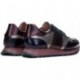 HISPANITAS chaussure de sport CHI243623 MIDNIGHT_C005