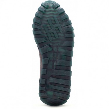 HISPANITAS chaussure de sport CHI243623 MIDNIGHT_C005