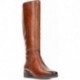PIKOLINOS W6W-9808 Bottines femme Malaga CUERO