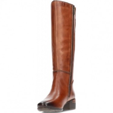 PIKOLINOS W6W-9808 Bottines femme Malaga CUERO