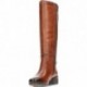 PIKOLINOS W6W-9808 Bottines femme Malaga CUERO