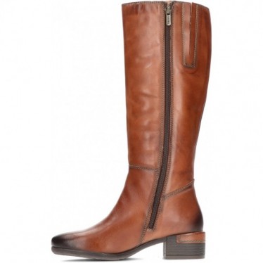 PIKOLINOS W6W-9808 Bottines femme Malaga CUERO
