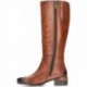 PIKOLINOS W6W-9808 Bottines femme Malaga CUERO