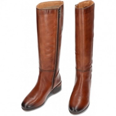 PIKOLINOS W6W-9808 Bottines femme Malaga CUERO