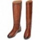 PIKOLINOS W6W-9808 Bottines femme Malaga CUERO