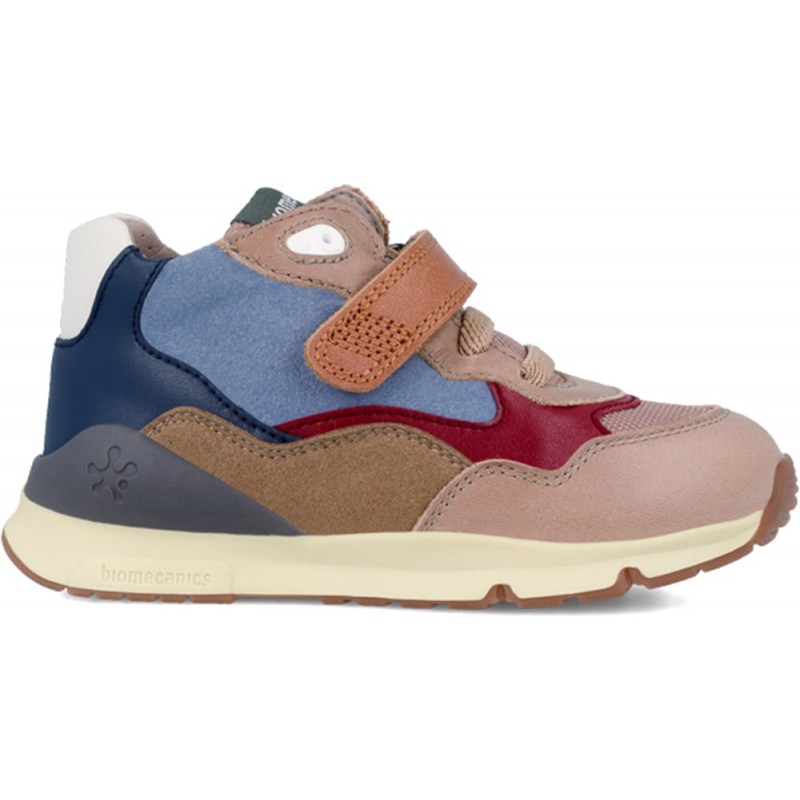 Biomecanics 241242 Bottines élastiques urbaines ARENA