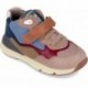 Biomecanics 241242 Bottines élastiques urbaines ARENA