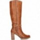 PIKOLINOS bottes femme w7m9584 Connelly BRANDY