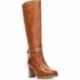 PIKOLINOS bottes femme w7m9584 Connelly BRANDY