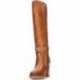 PIKOLINOS bottes femme w7m9584 Connelly BRANDY