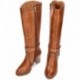 PIKOLINOS bottes femme w7m9584 Connelly BRANDY