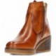 Bottines femme PIKOLINOS W7H-8817 Llanes BRANDY