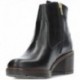 Bottines femme PIKOLINOS W7H-8817 Llanes BLACK