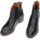 Bottines femme PIKOLINOS W7H-8817 Llanes BLACK