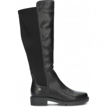 BOTTE MTNG DOLCE C 52458 BLACK