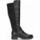 BOTTE MTNG DOLCE C 52458 BLACK
