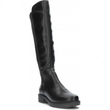 BOTTE MTNG DOLCE C 52458 BLACK