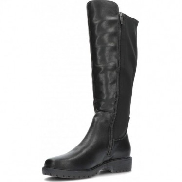BOTTE MTNG DOLCE C 52458 BLACK
