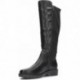 BOTTE MTNG DOLCE C 52458 BLACK