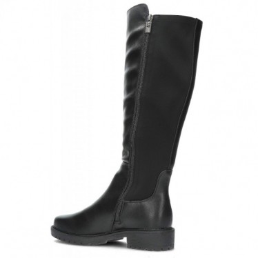 BOTTE MTNG DOLCE C 52458 BLACK