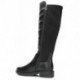 BOTTE MTNG DOLCE C 52458 BLACK