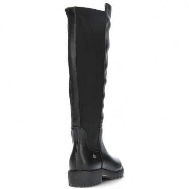 BOTTE MTNG DOLCE C 52458 BLACK