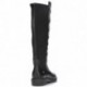 BOTTE MTNG DOLCE C 52458 BLACK