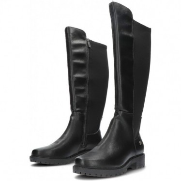 BOTTE MTNG DOLCE C 52458 BLACK