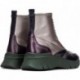 HISPANITAS botte de sport CHI243628 MIDNIGHT_C003