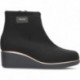 BOTTINES DOCTEUR CUTILLAS 64816 NEGRO