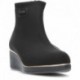 BOTTINES DOCTEUR CUTILLAS 64816 NEGRO