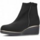 BOTTINES DOCTEUR CUTILLAS 64816 NEGRO