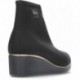 BOTTINES DOCTEUR CUTILLAS 64816 NEGRO