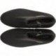 BOTTINES DOCTEUR CUTILLAS 64816 NEGRO
