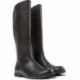 BOTTES HAUTES DE CAMPER K400451 BLACK