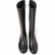 BOTTES HAUTES DE CAMPER K400451 BLACK