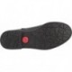 BOTTES HAUTES DE CAMPER K400451 BLACK