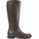 BOTTES HAUTES DE CAMPER K400451 BROWN