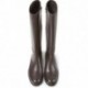 BOTTES HAUTES DE CAMPER K400451 BROWN