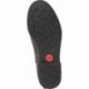 BOTTES HAUTES DE CAMPER K400451 BROWN