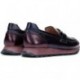 HISPANITAS CHI243720 Mocassin de sport Loira MIDNIGHT_C001