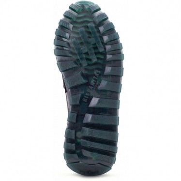 HISPANITAS CHI243720 Mocassin de sport Loira MIDNIGHT_C001