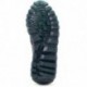 HISPANITAS CHI243720 Mocassin de sport Loira MIDNIGHT_C001